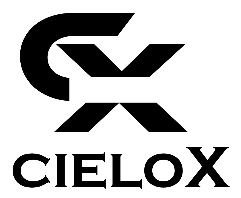 Cielox